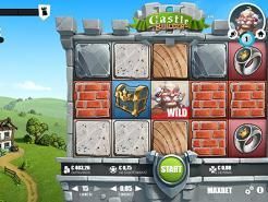 Castle Builder II