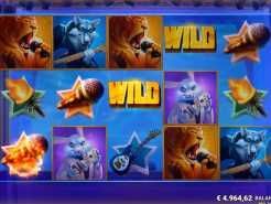 Reel Talent